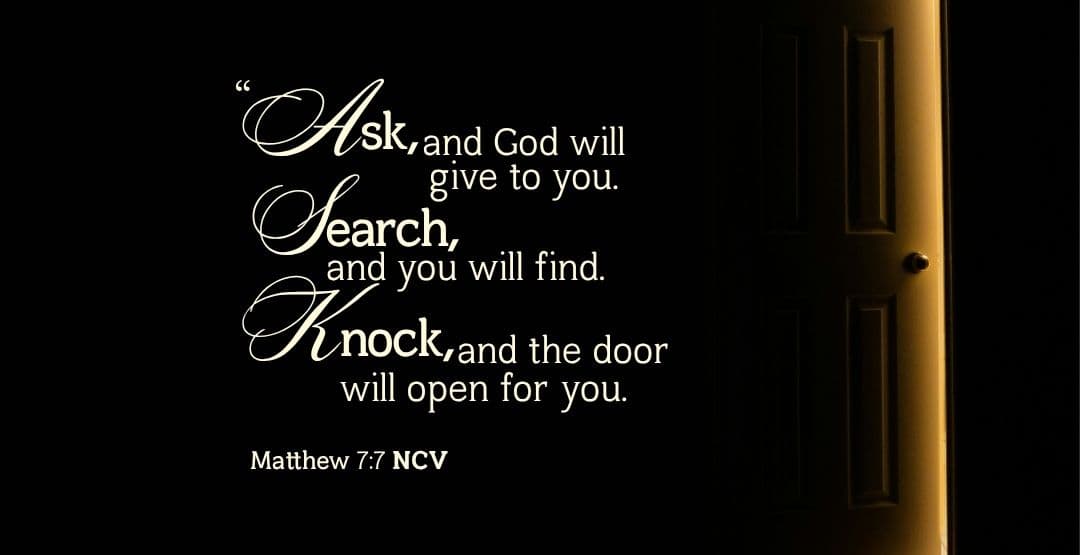 Placeholder App Image