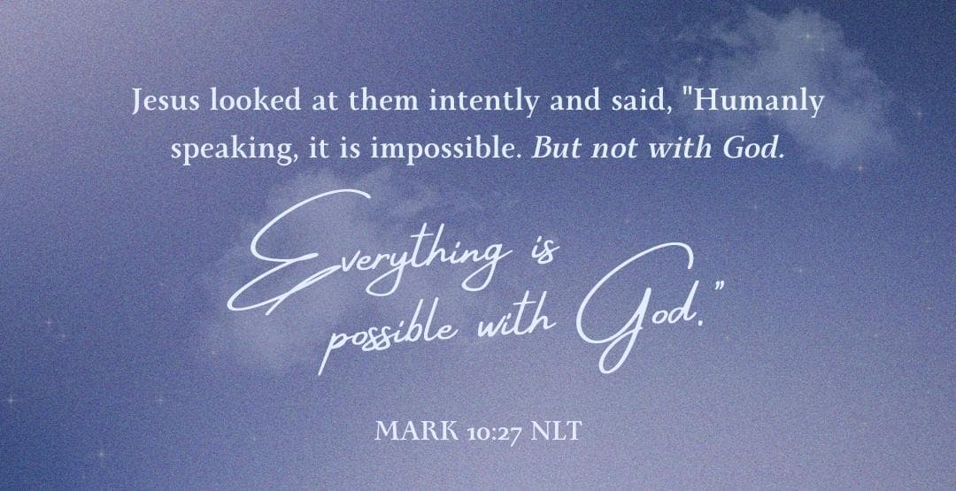 Placeholder App Image