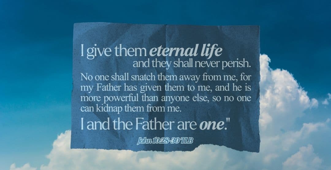 Placeholder App Image