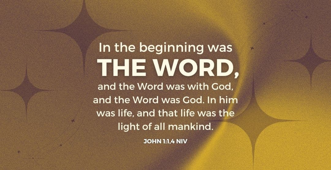 Placeholder App Image