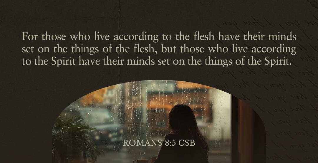 Placeholder App Image