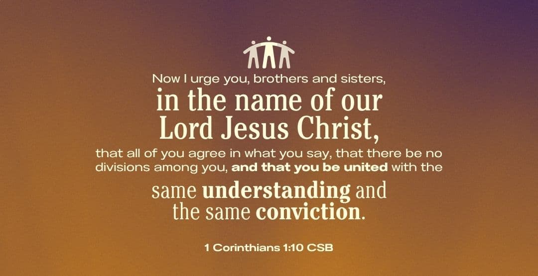 Placeholder App Image