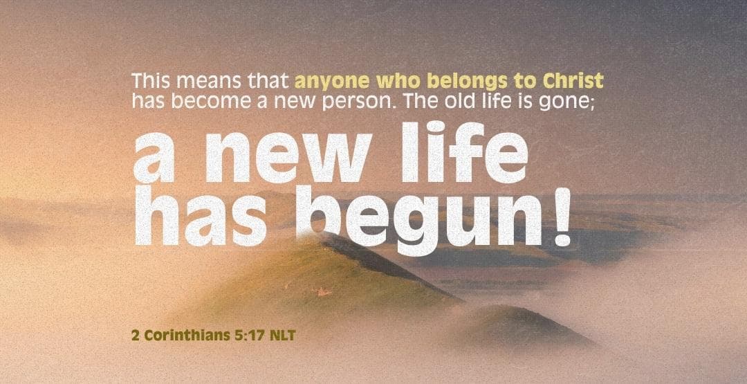 Placeholder App Image