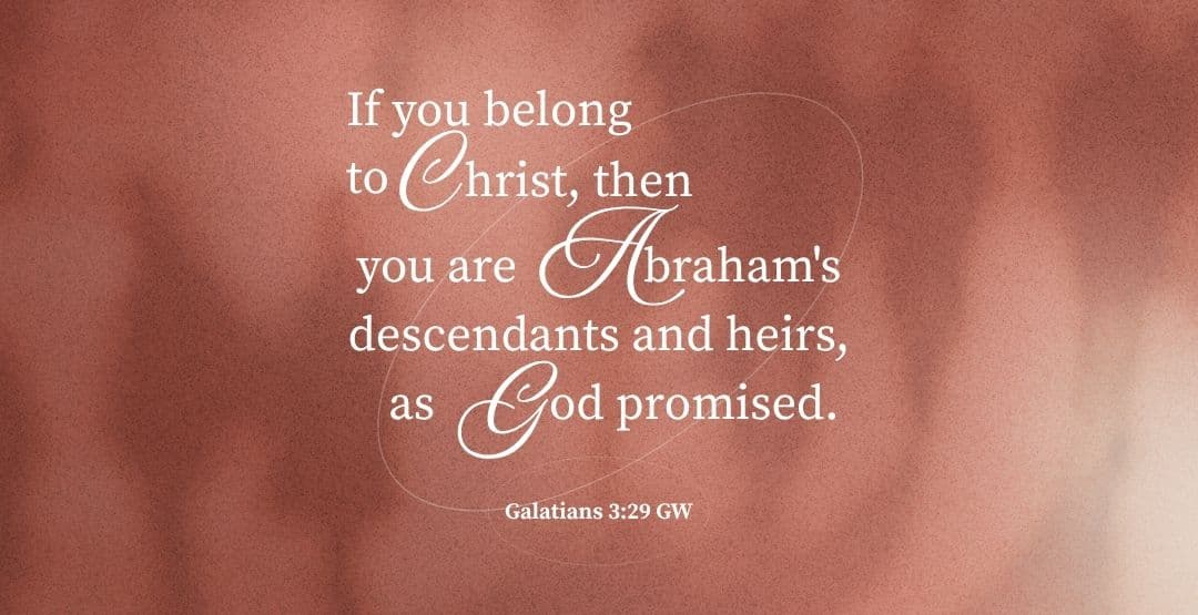 Placeholder App Image