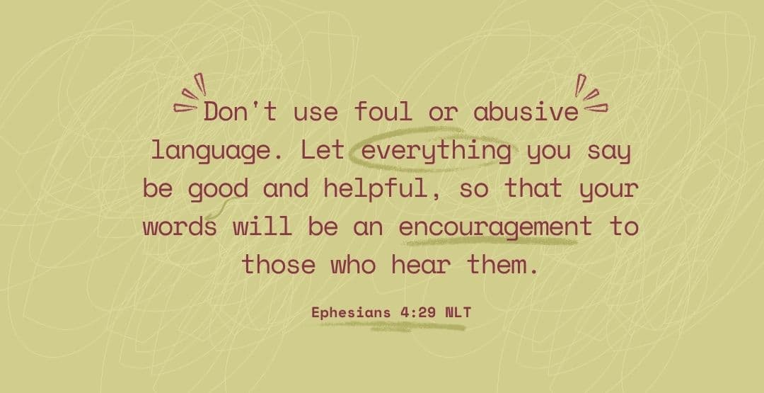 Placeholder App Image