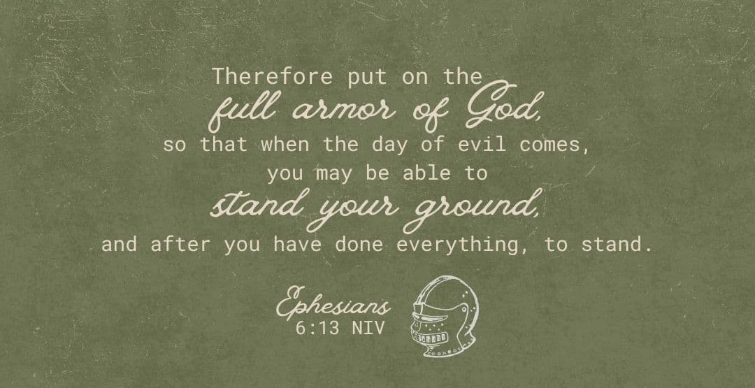 Placeholder App Image