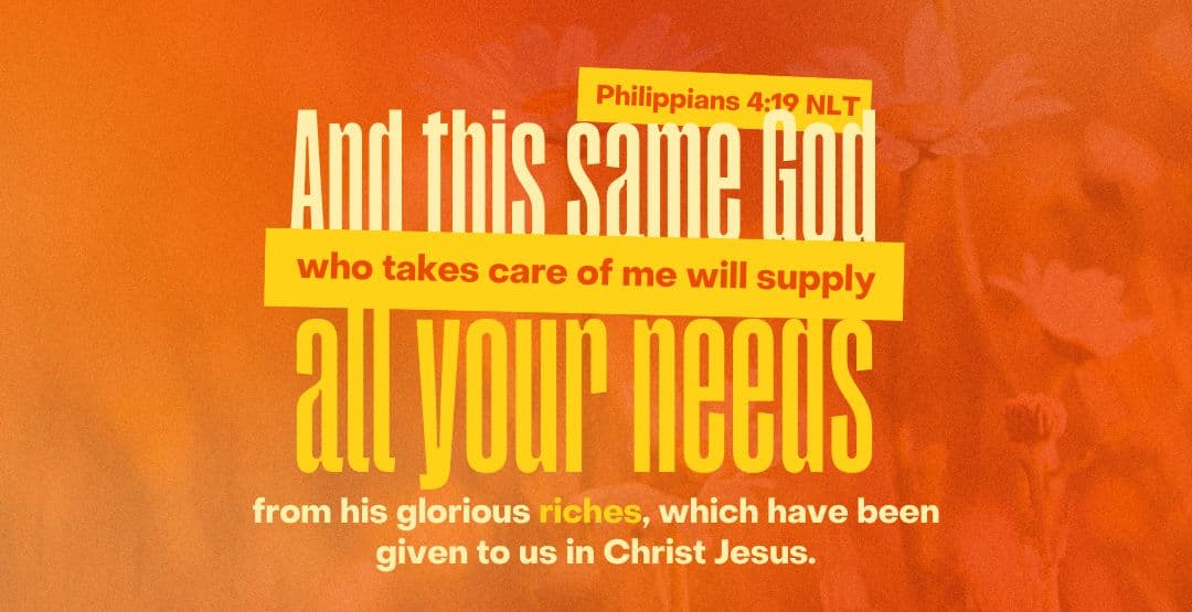 Placeholder App Image