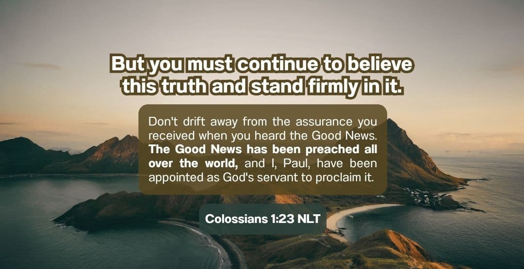 Placeholder App Image