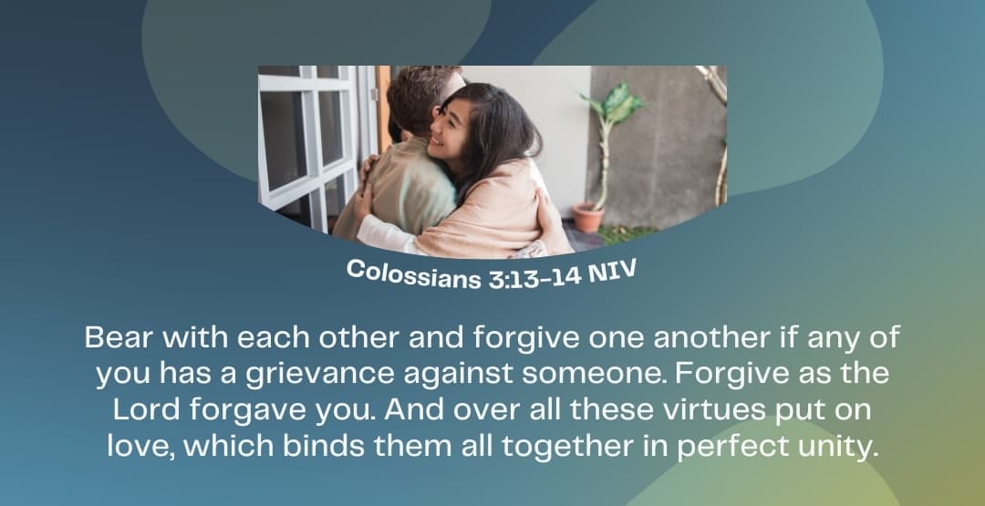 Placeholder App Image