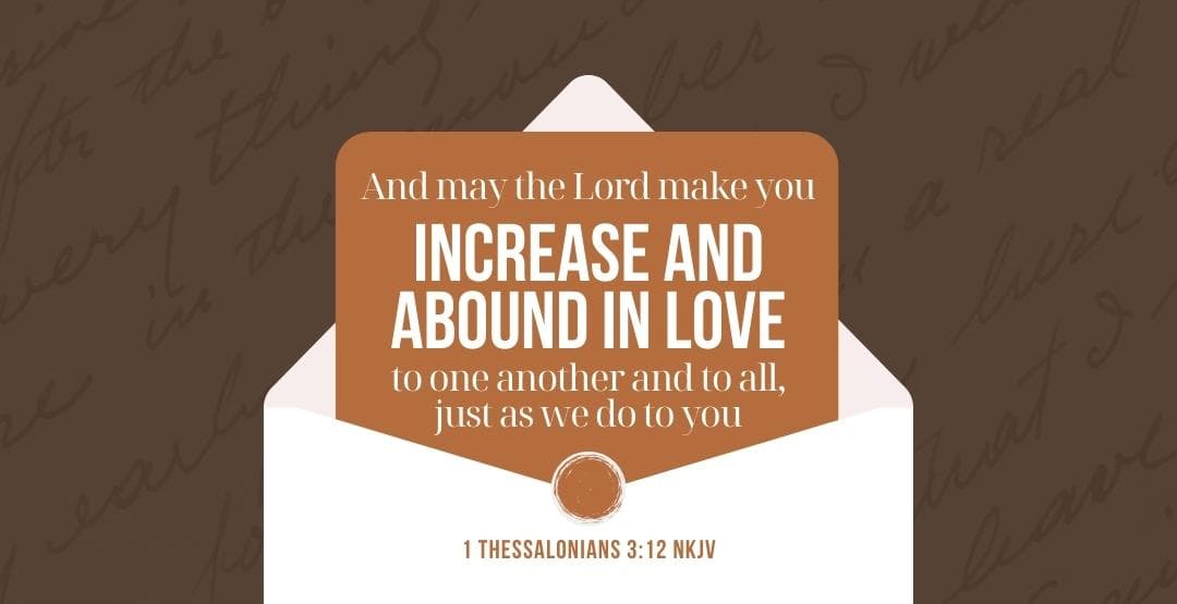 Placeholder App Image