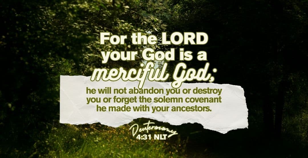 Placeholder App Image