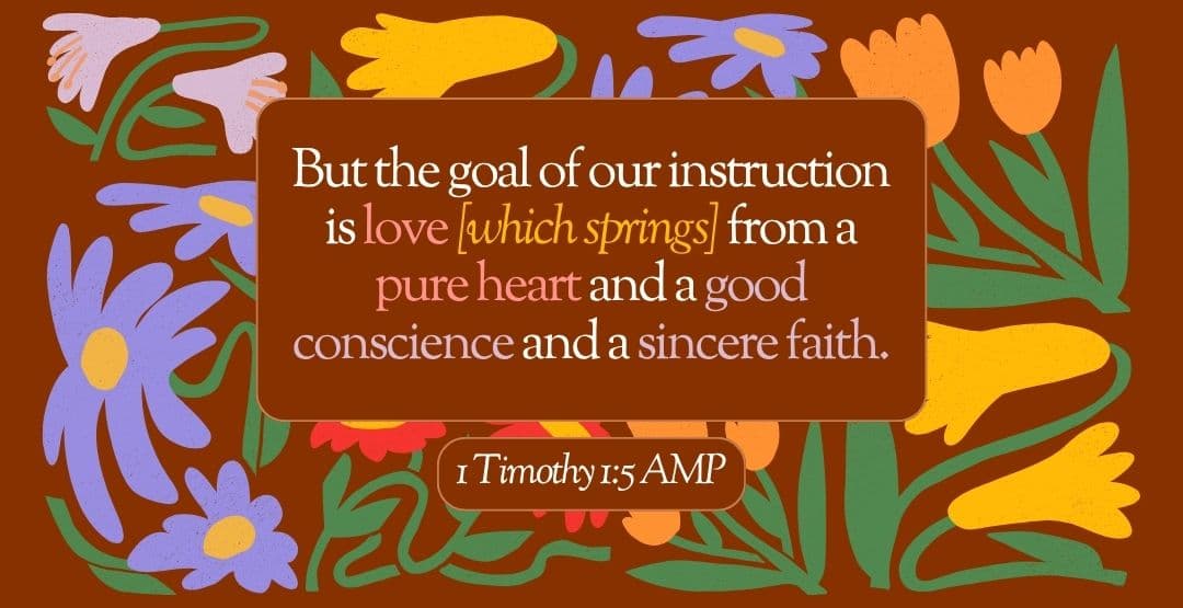 Placeholder App Image