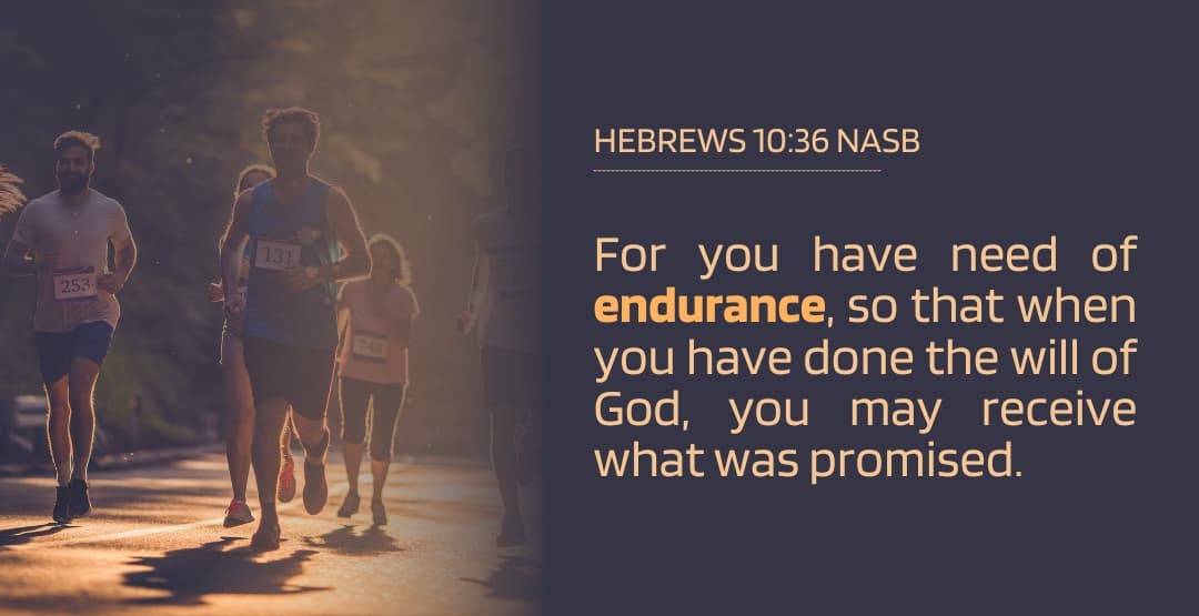 Placeholder App Image