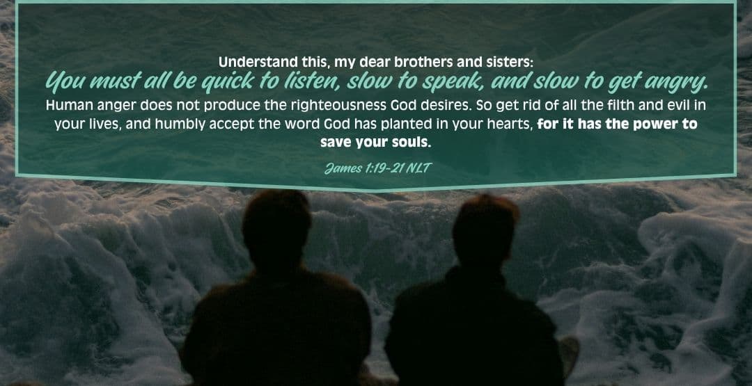 Placeholder App Image