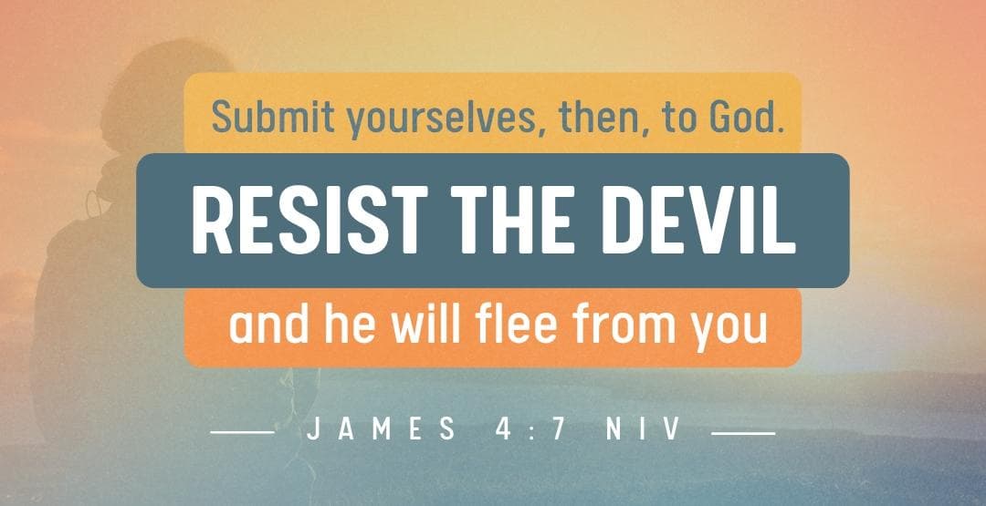 Placeholder App Image