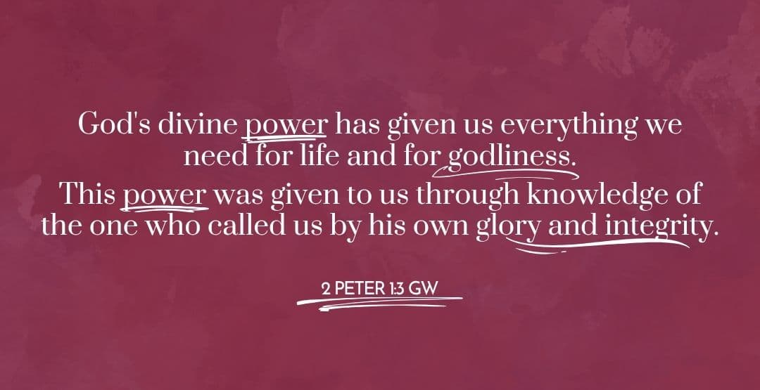 Placeholder App Image