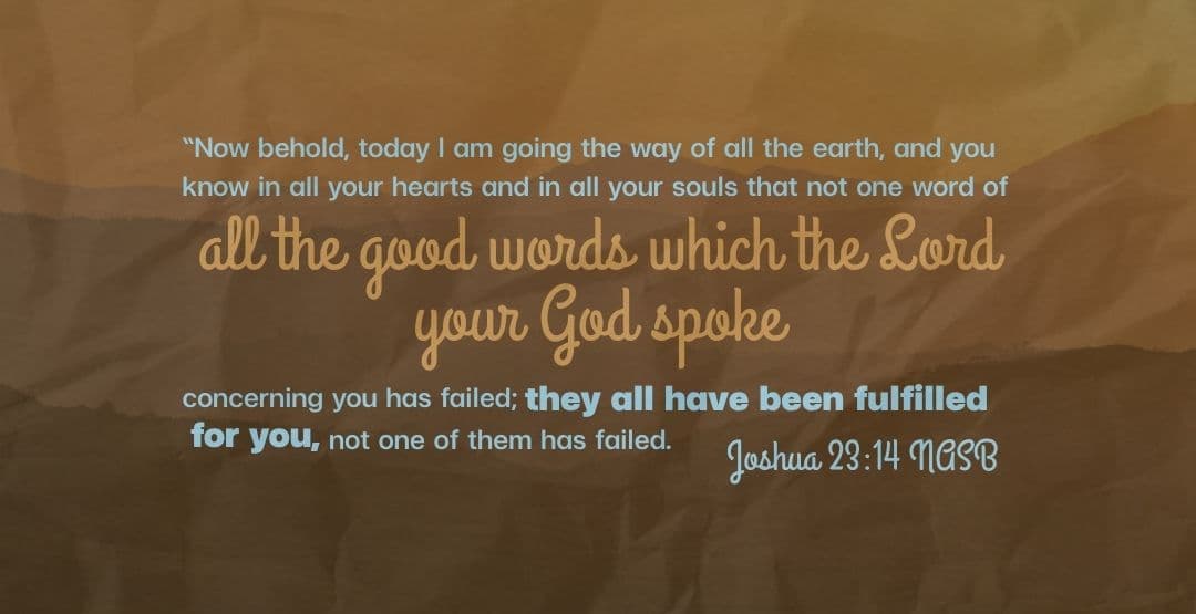 Placeholder App Image