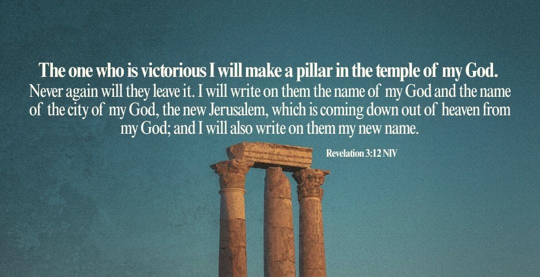 Placeholder App Image